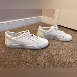 Madewell Women’s Shoes- Size 9